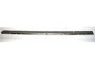 Sherman Rocker Panels SHE727-05L. Fixed Price $120.58.