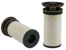 Engine Crankcase Breather Element-diesel, Turbo Wix WS10084. Fixed Price $185.71.