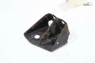 2016-2024 Chevy Malibu Front Left Wheelhouse Panel Lower Extension Bracket Oem. Fixed Price $27.29.