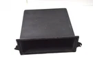 1971-1973 Oem Ford Mustang Mach Grande Boss 351 Center Dash Storage Insert. Fixed Price $19.95.