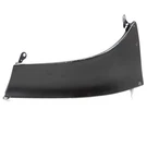 For 03-08 Corolla Rear Bumper Face Bar Filler Retainer Rh Passenger 5255202020. Fixed Price $38.95.