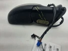 Passenger Side View Mirror Power Opt DL3 03-06 Chevrolet Avalanche 1500 15124831. Fixed Price $95.99.