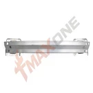 Rear Bumper Reinforcement Impact Beam Bar Tesla Model 2017-2023 1530484-99-B. Fixed Price $179.99.