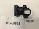 2010 2014 Honda Insight Side Mirror Control Adjustment Switch Button Bezel Oem+. Fixed Price $20.46.