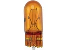 For 1999-2006 Volvo S80 Turn Signal Light Bulb Front Outer Hella 14578GM 2001. Fixed Price $14.16.