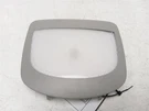 2007 2012 Mercedes Gl-class Rear Roof Dome Light. Fixed Price $51.99.