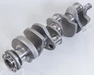 Eagle Specialty 104544250 Cast Crank Chevy 4.250" Stroke. Fixed Price $525.90.