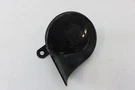 Mercedes R129 SL320 SL500 Horn, Low Tone, Fiamm 0045424120. Fixed Price $22.99.