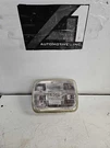 79-91 Ford Van E150 250 350 79-83 E100 Right Headlamp Assembly Passenger Side. Fixed Price $209.99.