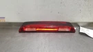 2009 Suzuki Equator Oem High Mounted Stop Light Lamp Third Brake. Fixed Price $45.00.