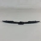 19760-70'S Ford Thunderbird Emblem Oem C7SB-8B118E5SB-8216 -aai. Fixed Price $49.99.