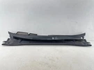 2018-2025 Toyota Camry Front Windshield Wiper Cowl Vent Grille Cover Panel Oem. Fixed Price $143.45.
