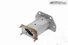 2020-25 Nissan Sentra Rear Left Side Bumper Reinforcement Mount Bracket Oem. Fixed Price $70.30.