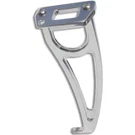 Eddie Motorsports MS274-40P 2-PIECE Hood Latch/support Assembly 1955 Chevy Bille. Fixed Price $239.95.