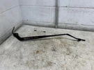 2022 Mitsubishi Outlander Oem Passenger Right Side Wiper Arm. Fixed Price $74.95.