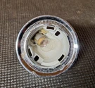 1959 - 1969 Gm Cadillac Interior Round Dome Light 4757334. Fixed Price $19.99.