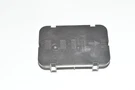 Bmw E81 Series Cover 64226905748 64226937994. Fixed Price $16.32.