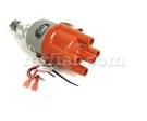 Alfa Romeo Junior Gtv Rml Electronic Distributor New. Fixed Price $321.00.