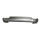 For Jeep Compass 17-25 Replace CH1115126 Rear Lower Bumper Cover Standard Line. Fixed Price $331.12.