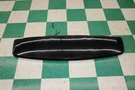 18-24 Expedition *scuffs* Black Rear Trunk Hatch Tailgate Spoiler Oem Assembly. Fixed Price $245.99.