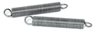 Carefree 901002 Mp Planogram Anchor Sprin. Fixed Price $93.19.