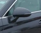 2020-2023 Hyundai Sonata Lh Driver Door Mirror Side View Oem. Fixed Price $175.96.