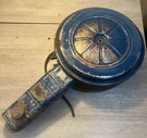 1972-1976 Ford Air Filter Housing Assembly V8 302 351 Torino Mustang Ltd Galaxie. Fixed Price $123.83.