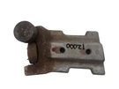 Volkswagen Vanagon Roller Guide For Sliding Door 251 843 406. Fixed Price $84.99.