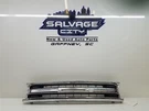 Grille Chrome Fits 89-91 Toyota Pickup Truck Oem. Fixed Price $158.39.