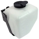 Windshield Washer Reservoir Bottle Kit 1964-1972 Chevy Truck 1963-1970 Corvette. Fixed Price $42.98.