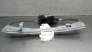 07 - 12 Nissan Sentra Left Driver Rear Electric Door Window Regulator. Fixed Price $35.96.