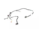 Genuine Mopar Front Door Wiring Left 68171802AF. Fixed Price $171.99.