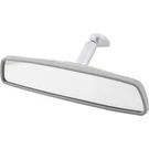 Oer 911582 1970-82 Gm 10 Inner Rear View Mirror, Day/night. Fixed Price $71.99.