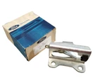 Ford D9AZ-7443090-A Tailgate Mounted Upper Hinge 79-89 Station Wagon New. Fixed Price $36.95.