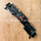 Genuine Mercedes Oem E63S W212 M157 Cold Air Intake Duct Upper A2125000455. Fixed Price $85.52.