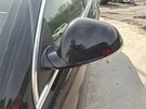 2016 Buick Regal Driver Side Mirror Oem Power Heated Turn Signal Used 4030257. Fixed Price $100.70.