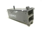 11-18 Audi D4 A8L S8 Quattro Bumper Impact Rail End Front Left Oem 030422. Fixed Price $31.16.