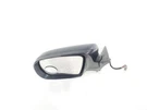 2005 2007 Subaru Outback Legacy EZ30D Oem Left Side View Door Mirror Heated. Fixed Price $77.87.