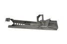 Bmw E61 530D 2007 Rhd Intake Manifold Duct Guide 6950225 6939721 11668367. Fixed Price $37.69.
