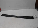 2006 Ford Escape Interior Sunroof Bracket. Fixed Price $29.99.