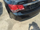 2011-2016 Chevrolet Cruze Rear Bumper Assembly Oem WU9GM. Fixed Price $370.95.