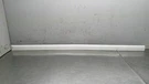 99 - 03 Acura Tl Left Driver Front Exterior Door Moulding Trim Oem. Fixed Price $55.96.