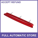 High Level 3RD Third Brake Light Stop Lamp Single Custom For Bmw 328I 2007-2011. Fixed Price $38.87.