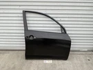 2006 2014 Toyota RAV4 RAV-4 Right Front Door Oem 67001 0R020. Fixed Price $252.00.