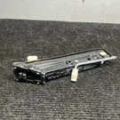 Bmw E46 3-SERIES Factory Spare Tire Changing Jack Lifting Tool 1999-2006 Oem. Fixed Price $59.96.