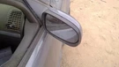 Passenger Side View Mirror Power Sedan 4 Door Fits 03-08 Saab 9-3 399965. Fixed Price $63.75.