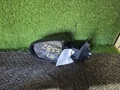 Driver Side View Mirror Power Non-heated Fits 21-25 Trailblazer 593727. Fixed Price $94.95.
