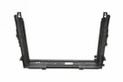 Genuine Oem Lower Radiator Mount Bracket For Bmw 525I, 530I, 528I 17117545866. Fixed Price $217.37.
