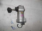 Passenger Quarter Window Regulator 163 Type Fits 98-05 Mercedes Ml-class 469609. Fixed Price $68.60.