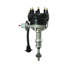New Distributor Fits Ford F-100 1981 D6AE-12127-BA D7AE-12127-UA D5AE-12127-BA. Fixed Price $102.21.